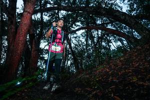 BIB: 
                            <button type="button" onclick="openModal(26342541)" class="btn btn-primary btn-sm float-right btn-popup" data-toggle="modal" data-target=".modal-high-quality">
                        <i class="fas fa-shopping-cart"></i> Add to Cart
                    </button>
                                            <button type="button" onclick="isThisMe(26342541, true)" class="btn btn-success btn-sm float-right btn-popup btn-isme hidden" data-toggle="tooltip" data-placement="bottom" title="นี่คือรูปของคุณใช่ไหม คลิกที่นี่เพื่อเอาเข้าอัลบั้ม">
                        <i class="fas fa-plus"></i> Add to album
                    </button>
                    <button type="button" onclick="isThisMe(26342541, false)" class="btn btn-warning btn-sm float-right btn-popup btn-isnotme hidden">
                        <i class="fas fa-ban"></i> Remove from album
                    </button>